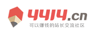正宁县新闻网